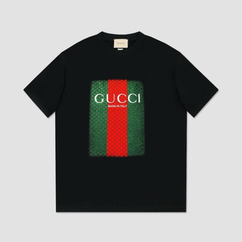 Gucci T-Shirts